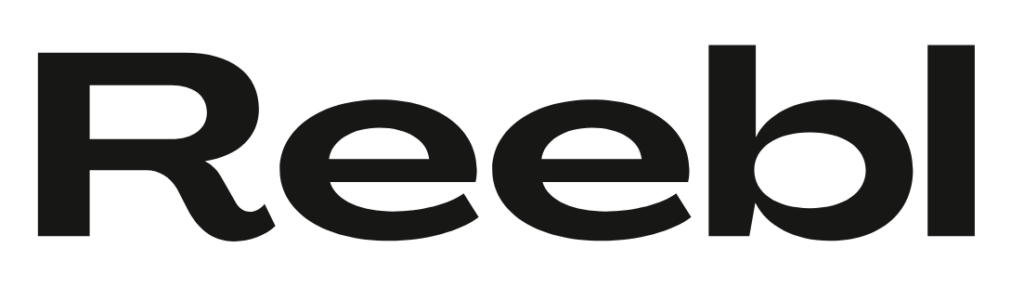 Reebl