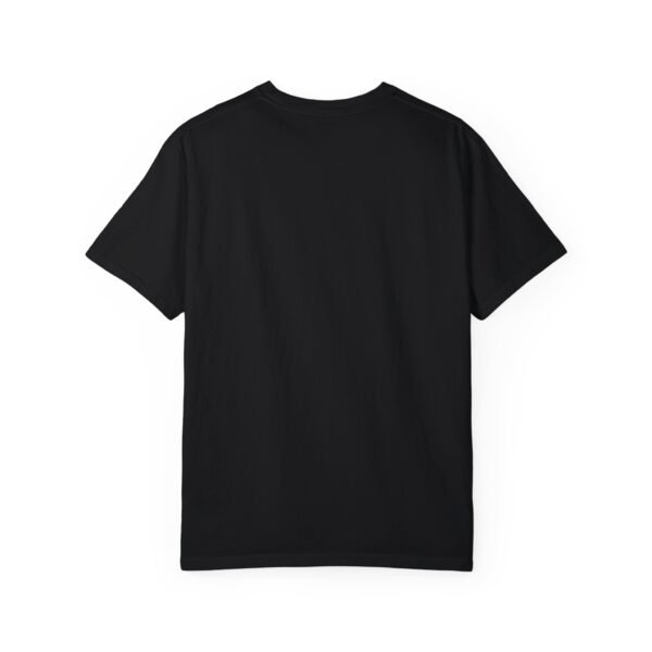 1314836876824391808_2048.jpeg Innovative Engineer Unisex T-Shirt - Elevate Your Passion