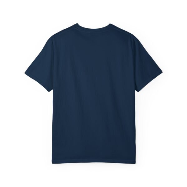 230097845879546804_2048.jpeg Innovative Engineer Unisex T-Shirt - Elevate Your Passion