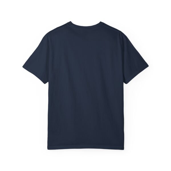 4716555521061857218_2048.jpeg Innovative Engineer Unisex T-Shirt - Elevate Your Passion