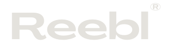 Reebl