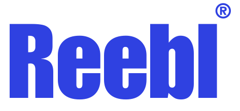 reebl