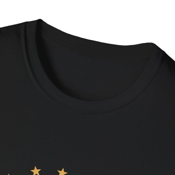11135798924074569898_2048.jpeg Football is My Favorite Season T-Shirt for True Fans and Players
