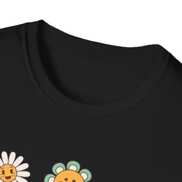 11476406463783770272_2048.jpeg Occupational Therapy T-Shirt: Perfect Gift for Therapists