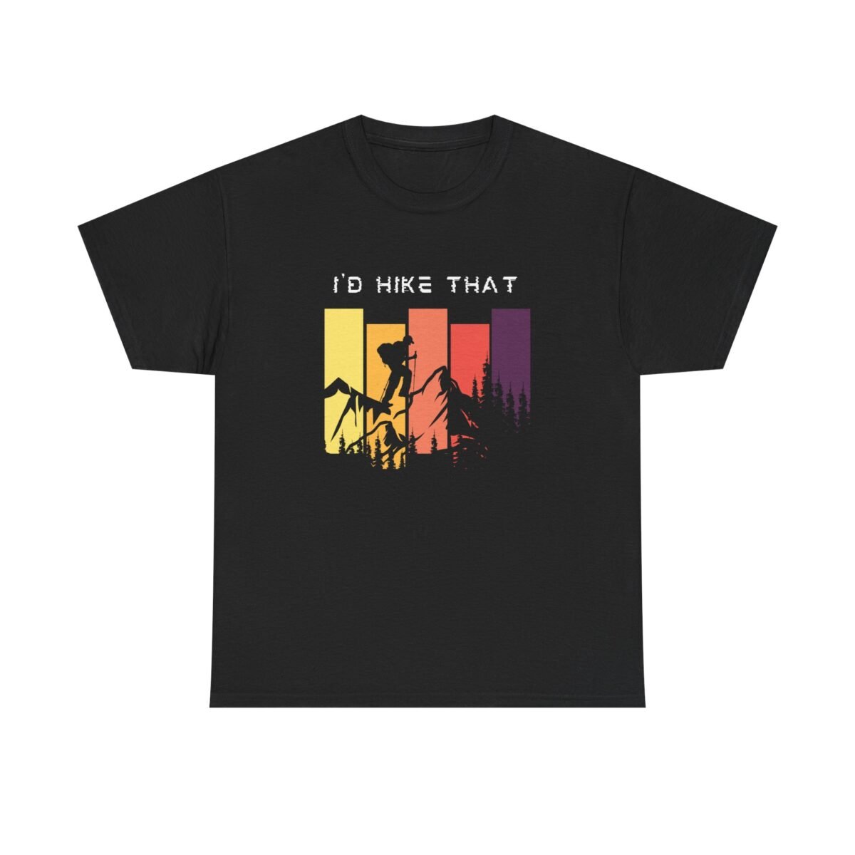 12482954736986982088_2048.jpeg Somewhere Between Lost & Free Oversized Tee