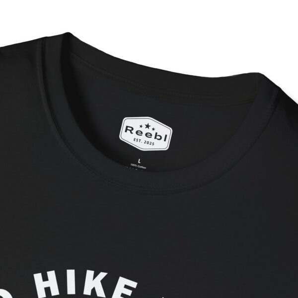 12788640560834870047_2048.jpeg Unisex Softstyle T-Shirt