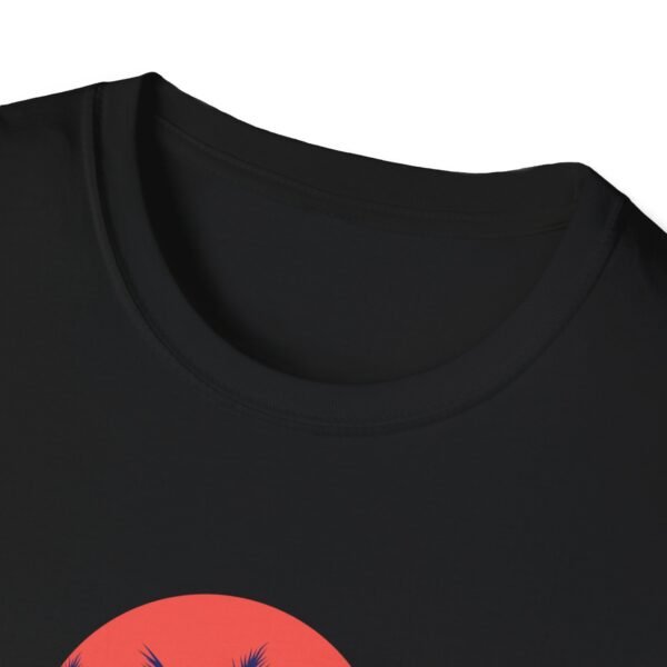 Hello Summer T-Shirt: Embrace the Sunshine in Style!