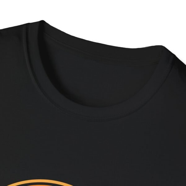 Summer Vibes T-Shirt: Embrace the Sunshine with Style!