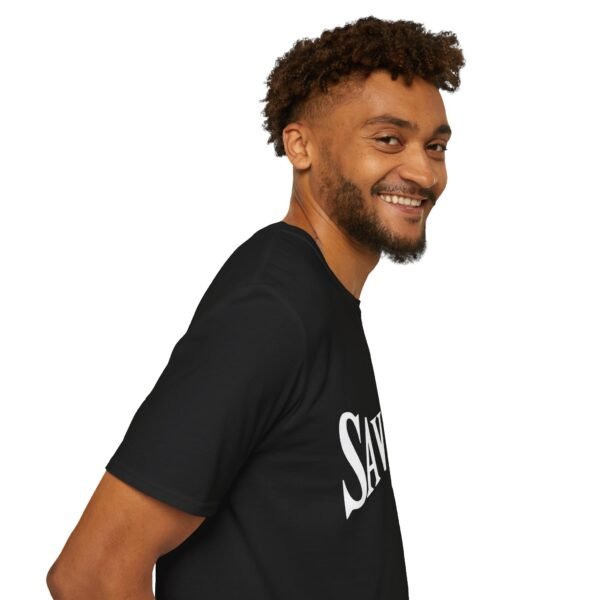 15229892545364481852_2048.jpeg Savage T-Shirt for Bold Fashion Lovers - Stand Out in Style