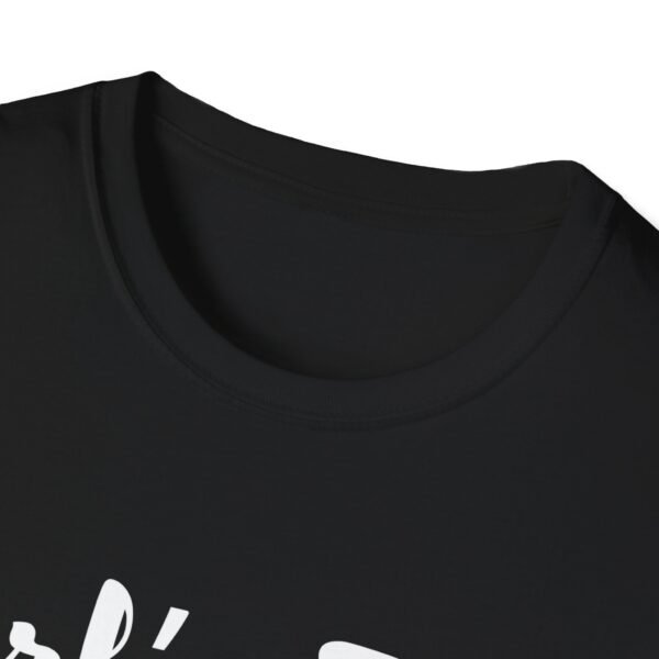 Girl’s Trip Cheaper Than Therapy T-Shirt Design for 2025