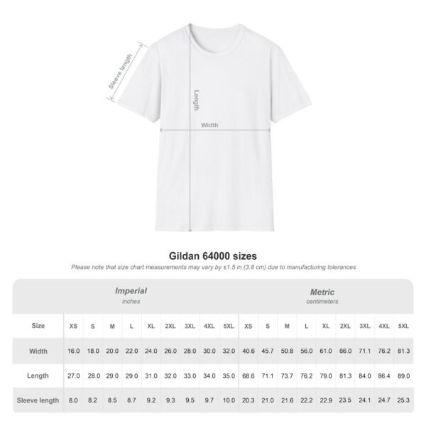 16452518654020203166_2048.jpeg Occupational Therapy T-Shirt: Support Therapists with Style