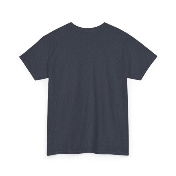 16997157450245053432_2048.jpeg I'd Hike That Unisex Heavy Cotton Tee - Perfect Gift for Outdoor Enthusiasts