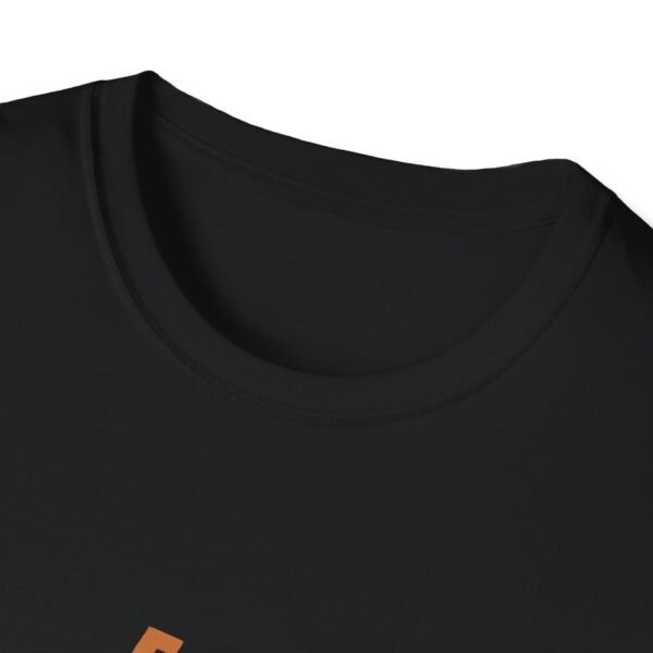 1737061082062742511_2048-1.jpeg Fantasy Football Legend T-Shirt - Gift for Football Fans