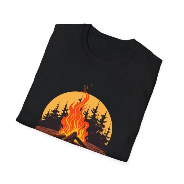 Girls Trip T-Shirt: Cheaper Than Therapy for Fun Adventures