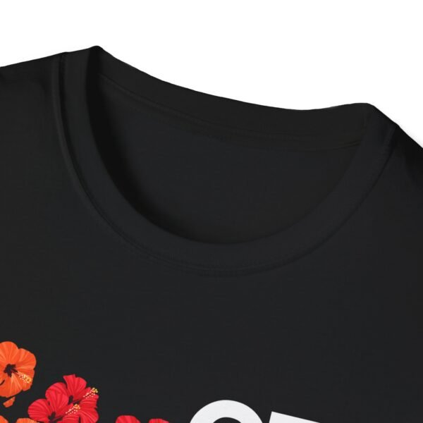 3571161073536248465_2048-2.jpeg OT Occupational Therapy T-Shirt - Perfect Gift for Therapists