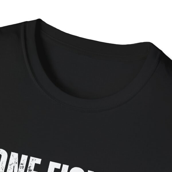Gone Fishing Catch You Later Tee - Perfect for Anglers and Fishermen