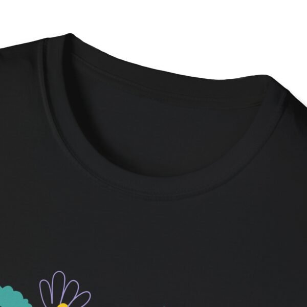 6040088779967390327_2048.jpeg Good Vibes T-Shirt Design - Spread Positivity and Joy Today!