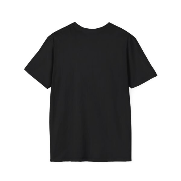6604333562047432837_2048.jpeg Create Your Own Opportunities T-Shirt - Inspirational Design