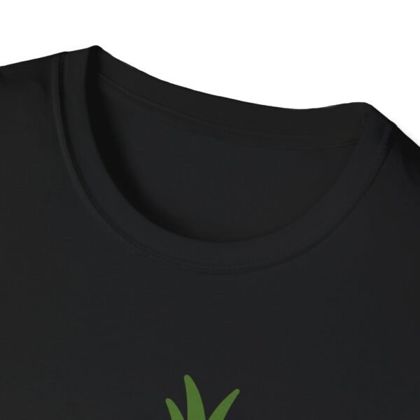 Hello Summer T-Shirt: Embrace the Sunshine with Style!