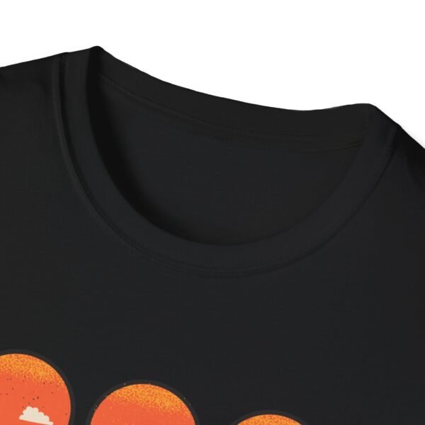 9412406666344531180_2048.jpeg Adventure Buddies T-Shirt - Perfect Gear for Outdoor Lovers
