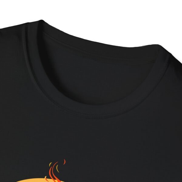 Girls Trip T-Shirt: Cheaper Than Therapy for Fun Adventures